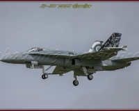 2GLOVELIER 0973